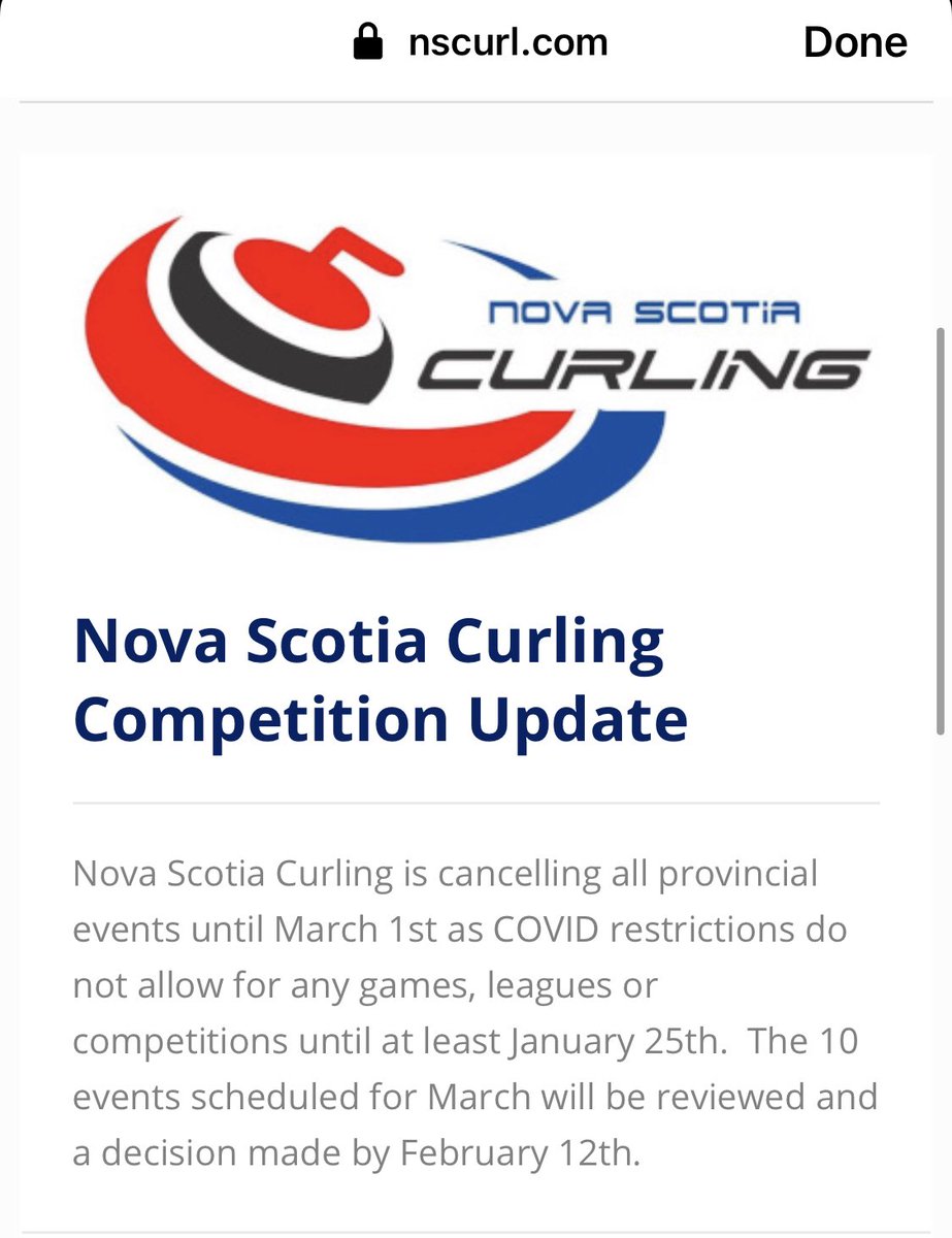 Christina Black tweet media