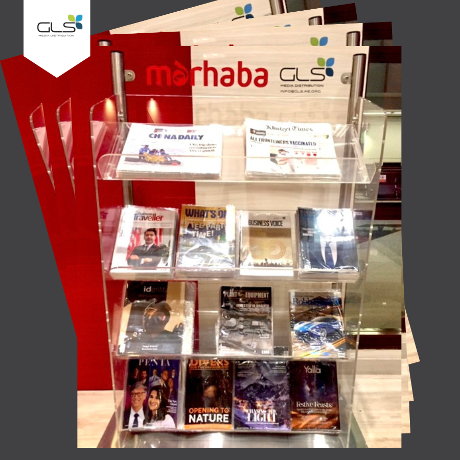 With continued increases in passenger footfall at #dxb we are pleased to welcome back operations to the #marhaba lounge in Concourse C #dubaiairport #airportlounge #serviceprovider