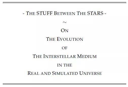 Dr. Jenifer Millard 🇪🇺🏴🇺🇦 tweet media