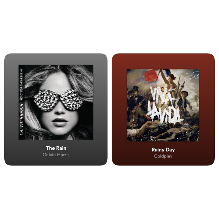 Mari buat hari hari ini tidak gloomy gloomy amat ~ walaupun judul lagu literal tapi lagunya bikin joget biar gak bosen ~
.
.
Blast of pre 2010 British songs ~
#tulisanvitri 
#bahasvisualculture
instagram.com/p/CJ5f4EyAzwy/…