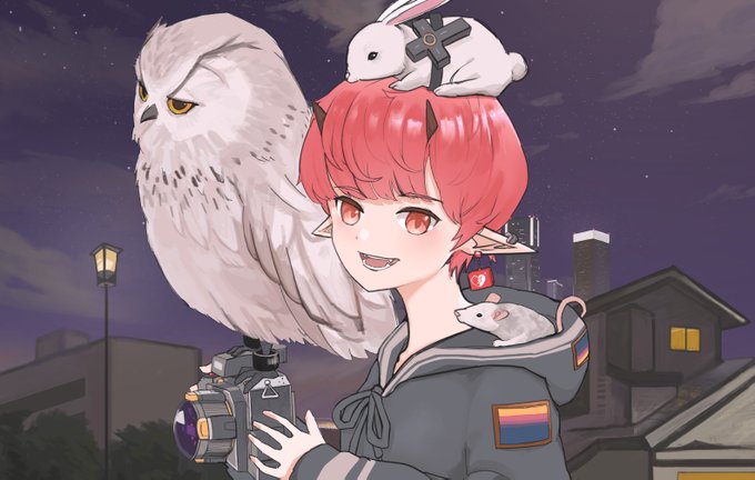 夜は短し歩けよ乙女のtwitterイラスト検索結果 夜は短し歩けよ乙女のtwitterイラスト検索結果