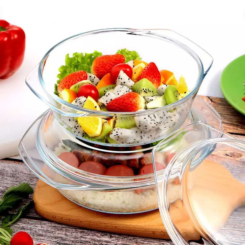 tddomestics's tweet photo. Set of 3 Casserole glass bowls with lids @ Ksh 2000
🔥Microwave friendly
✔️0.7 ltrs
✔️1 ltrs 
✔️1.5 ltrs
Contact @tddomestics
👉https://t.co/WqBOndA9Kn

Payment is on delivery around Nairobi.

The OG Eric Omondi  sarah muthoni Lawrence Warunge Sarkodie Khalighraph Jones https://t.co/HQ6sEqct5b