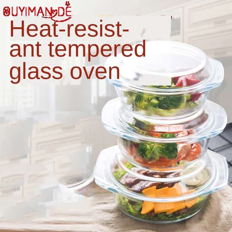 tddomestics's tweet photo. Set of 3 Casserole glass bowls with lids @ Ksh 2000
🔥Microwave friendly
✔️0.7 ltrs
✔️1 ltrs 
✔️1.5 ltrs
Contact @tddomestics
👉https://t.co/WqBOndA9Kn

Payment is on delivery around Nairobi.

The OG Eric Omondi  sarah muthoni Lawrence Warunge Sarkodie Khalighraph Jones https://t.co/HQ6sEqct5b