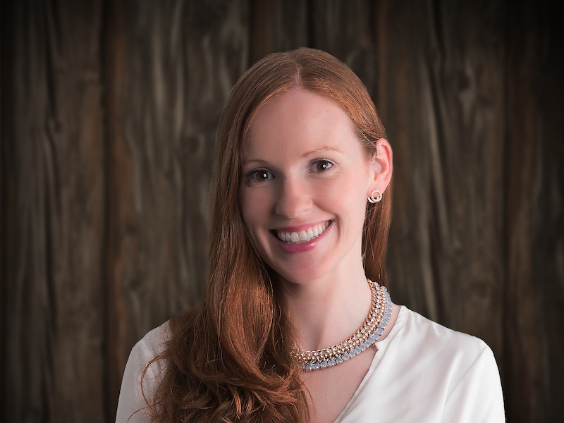 Provoke_News's tweet photo. Cirkle Hires Digital Director &amp; First Strategy Lead https://t.co/GeJYjWq1iW https://t.co/RUfSRJo3BA