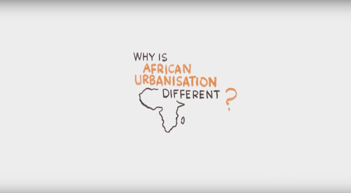 UrbanAfricaACC's tweet photo. WATCH | At the 2017 @Falling_Walls, @edgarpieterse presented a talk that envisions how Urban Studies, through understanding & theorising #southernurbanism, can enable & entrench a new era of thriving and sustainable metropolises:
https://t.co/5XqhltgRyp https://t.co/0KeLS0j8CS
