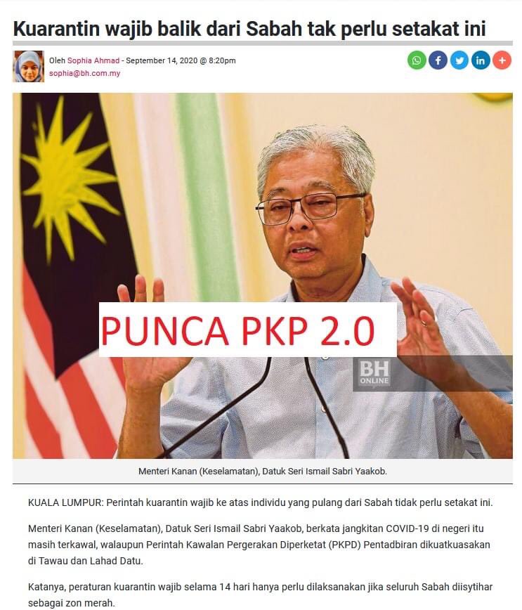 mzfazwin's tweet photo. @imShahidah @MuhyiddinYassin https://t.co/cQpxJHUxi5