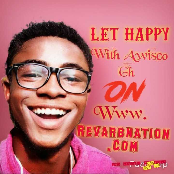 AwiscoG tweet picture