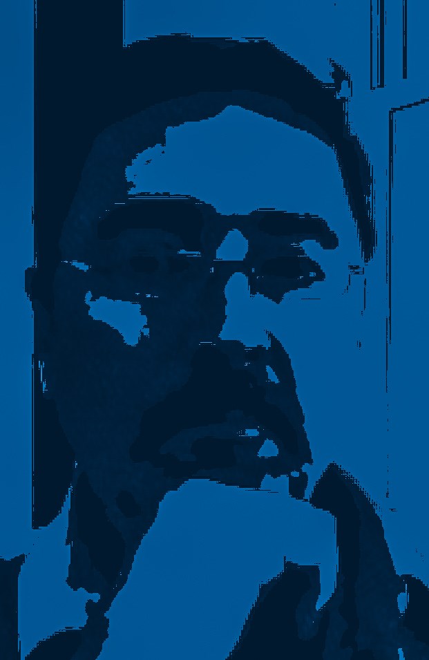 Taller de poesía de Tegueste: José Esteban Suárez Romero infotegueste.com/2021/01/07/tal…