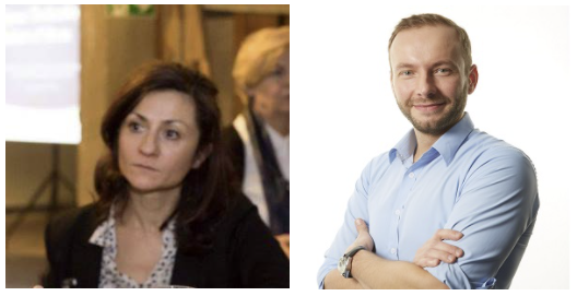 YunusCentreGCU's tweet photo. Check out the new #openaccess paper in Geoforum from our very own @micmazzei and Prof Artur Steiner which explores perceptions of social enterprise support provision in Scotland! #GCUYunus10

https://t.co/MbifaBpB9s https://t.co/kHeZuxAlQC