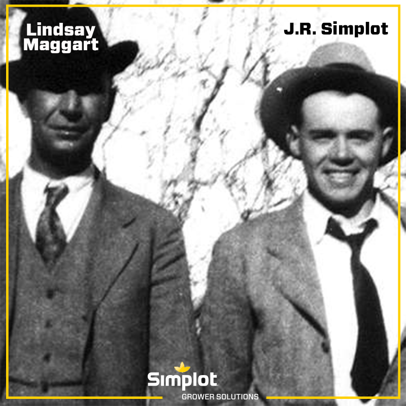 Simplot Grower Solutions tweet media