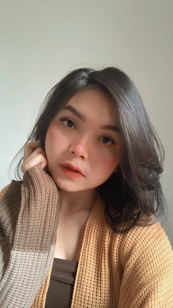 Dana Paramita tweet media