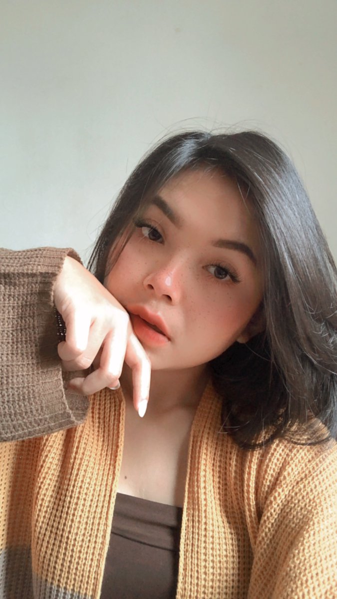 Dana Paramita tweet media