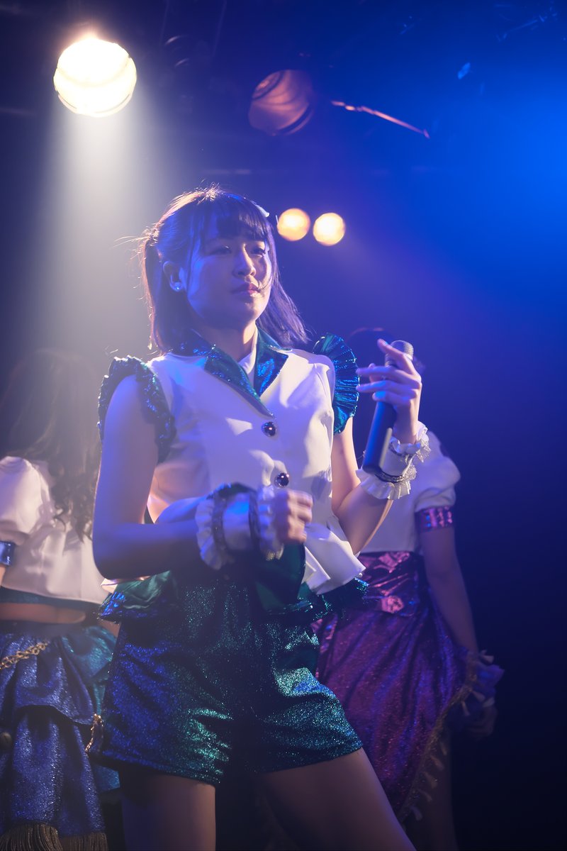 odisan_1616's tweet photo. 2020.12.26
#池袋リヴォイス
#STEPLIVE より
#うたた寝シエスタ の
#汐音亜美奈 (@utatata_amina)さん
#アイドル #撮影可 #撮可
#ライブ撮影 #ライブ
#ポートレート
#FUJIFILM #XT30
#ファインダー越しの私の世界
#ポートレートしま専科 #東京カメラ部 https://t.co/m3SJBHA5cI