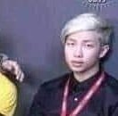 someone save him pls 