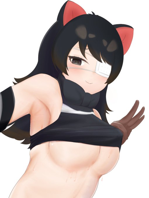 オーストラリアデビルちゃん 