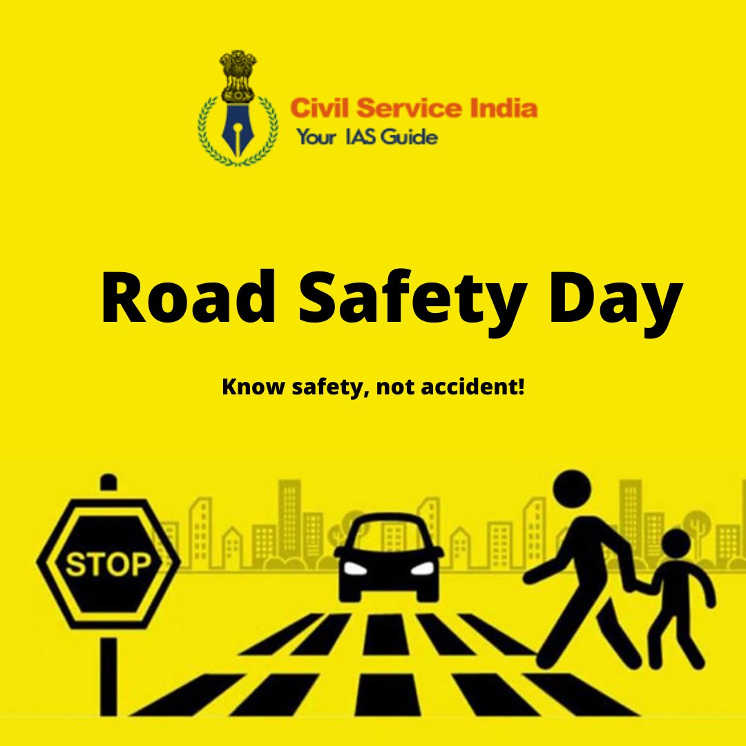 CivilserviceInd's tweet photo. The best car safety device is a rear-view mirror with a cop in it.
Safe Driving, Saves Lives.
#roadsafety #safety #safetyfirst #drive #driving #road #drivesafe #car #polisiindonesia #cars #polisi #accident #safedriving #lifeid #traffic #safetyriding #safetytips #staysafe https://t.co/lhAIvtztso