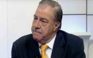 kicosis_Gv's tweet photo. Hoy #11ENE sintoniza a las 5:00 PM y 10:00 PM #Kicosis por @globovision y #YouTube
@kicobautista conversará con el analista en materia política y económica Tomás Socías López @Tsociasl sobre los distintos escenarios para Venezuela.
Atentos y agradecidos por sus comentarios. https://t.co/FcKGvm1MD0