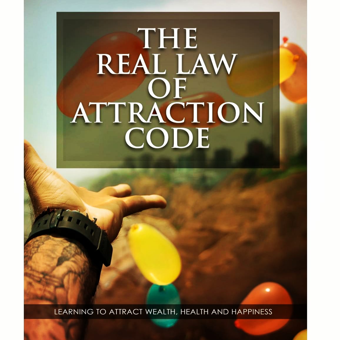 #books #book #read #socialsteeze #reading #reader #page #pages #paper #instagood #kindle #nook #library #author #bestoftheday #bookworm #readinglist #love #photooftheday #imagine #plot #climax #story #literature #literate #stories #words #text