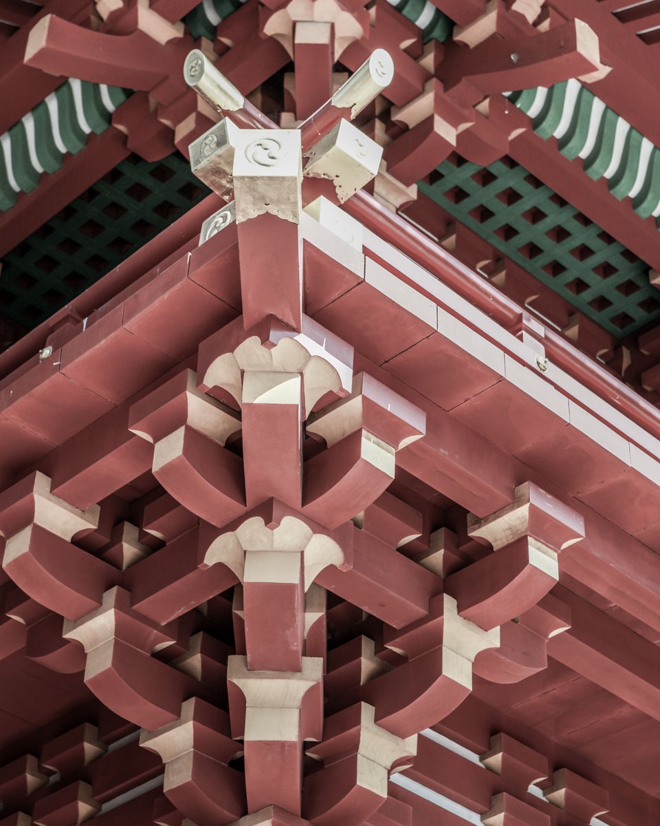 RAMSA | Robert A.M. Stern Architects tweet media