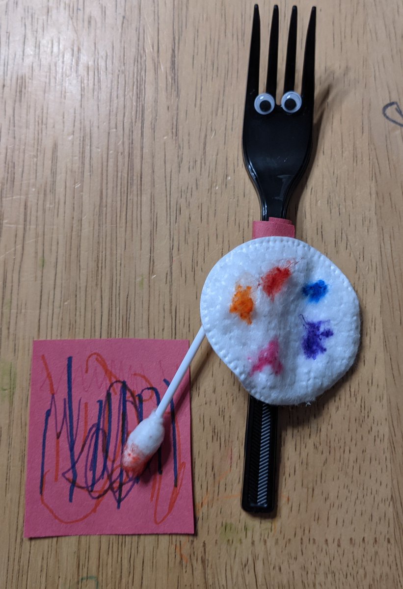 PembertonES's tweet photo. We had a WONDERFUL first week back! We loved seeing last week's #TinkerTuesday submissions and can not wait to see what our Penguins create this week!! #PembertonReady https://t.co/MPfpSZNG3F