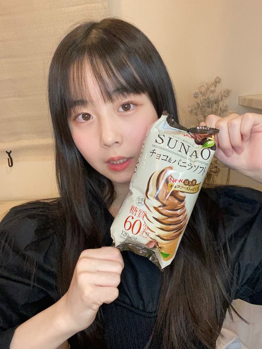Twitterのコスプレ画像25