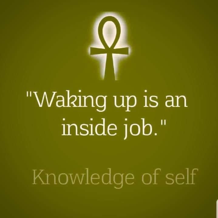 Bigzo444's tweet image. #class100 #growingupblack #change