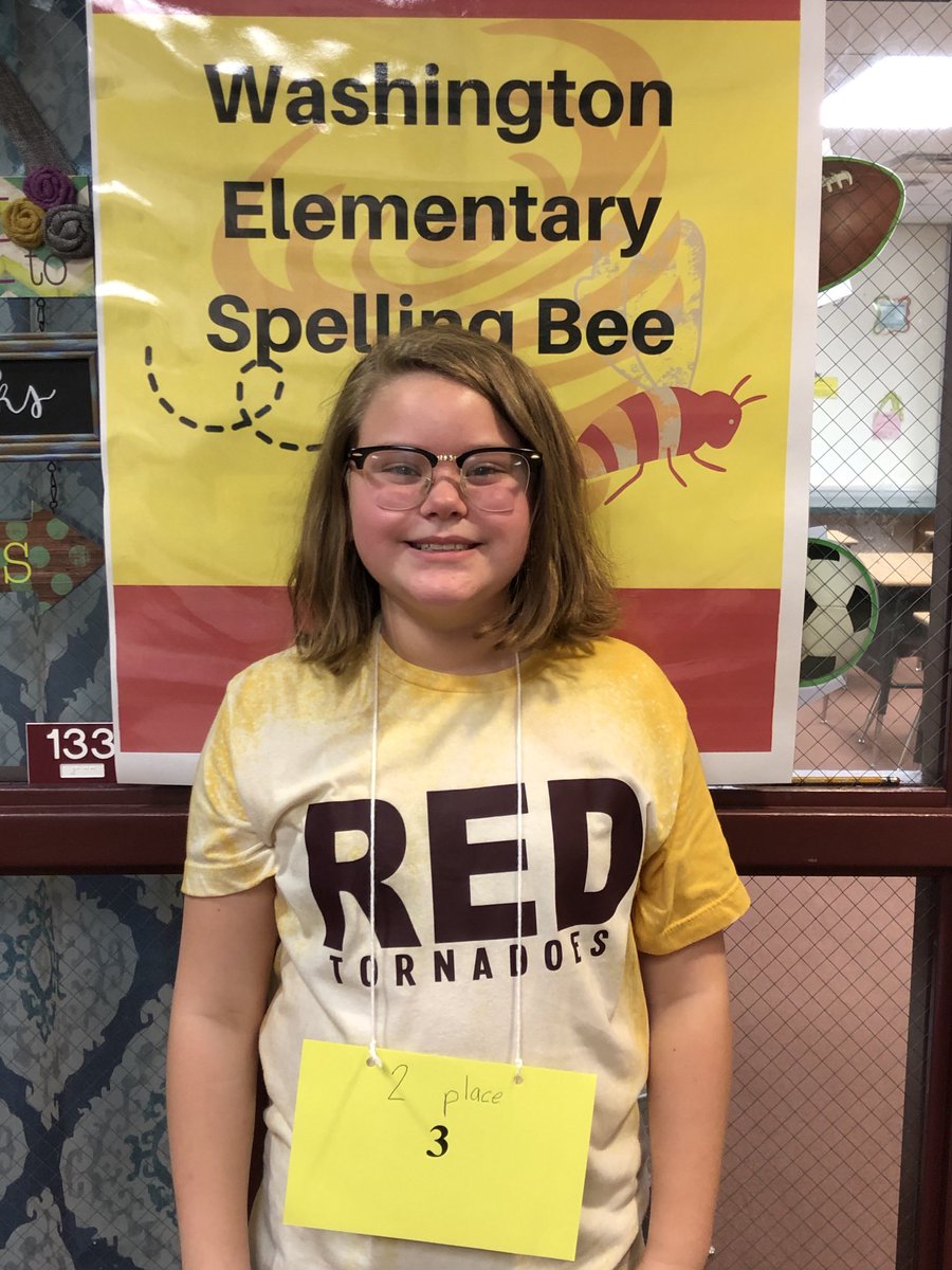 Gene Ray tweet media