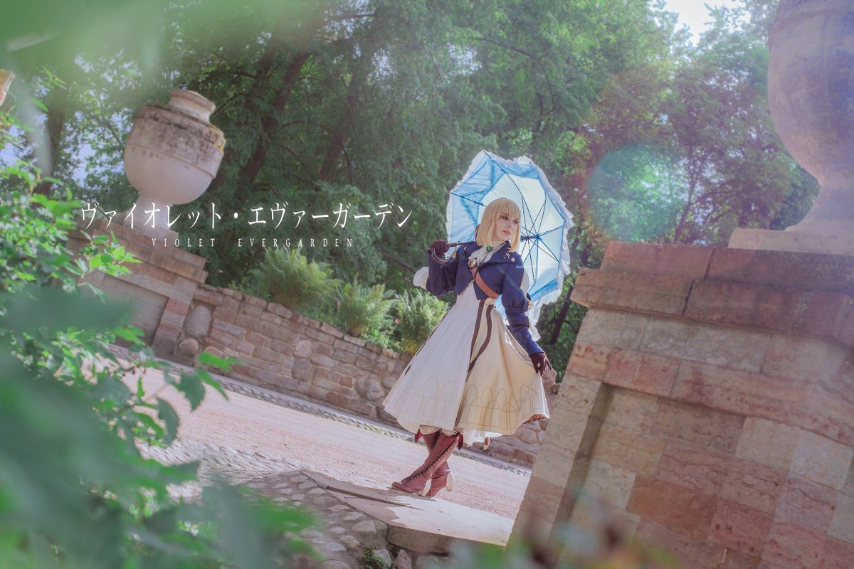 «𝙸 𝚠𝚒𝚕𝚕 𝚛𝚞𝚗 𝚊𝚜 𝚏𝚊𝚜𝚝 𝚊𝚜 𝙸 𝚌𝚊𝚗 𝚝𝚘 𝚠𝚑𝚎𝚛𝚎𝚟𝚎𝚛 𝚖𝚢 𝚌𝚞𝚜𝚝𝚘𝚖𝚎𝚛 𝚍𝚎𝚜𝚒𝚛𝚎𝚜. 𝙸 𝚊𝚖 𝚝𝚑𝚎 𝙰𝚞𝚝𝚘 𝙼𝚎𝚖𝚘𝚛𝚒𝚎𝚜 𝙳𝚘𝚕𝚕, 𝚅𝚒𝚘𝚕𝚎𝚝 𝙴𝚟𝚎𝚛𝚐𝚊𝚛𝚍𝚎𝚗.»🧳

#ヴァイオレット・エヴァーガーデン 
#VioletEvergarden https://t.co/GkNk3XChc4