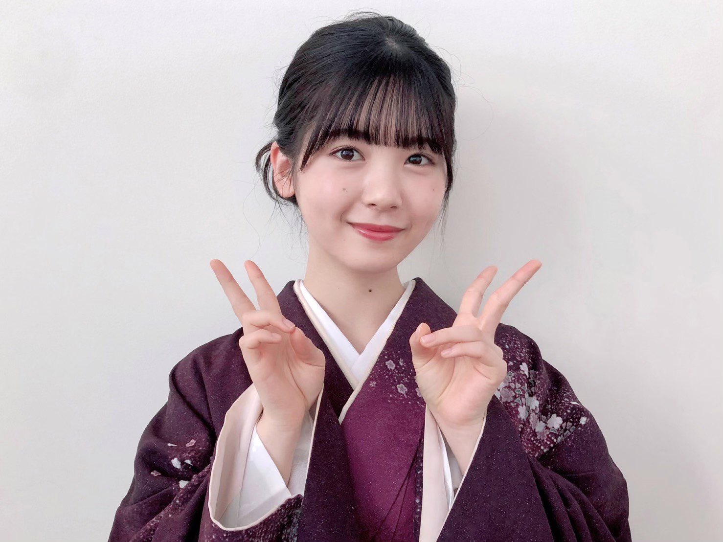 乃木坂46 on X: 