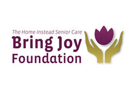 As a Trustee of Home Instead's charity, Clare Jefferies and fellow trustees met this morning to look at refreshing plans for its re-launch where more and more local groups will benefit from grants from Home Instead. Its all very exciting !"#timetocare #fundraising #homecare