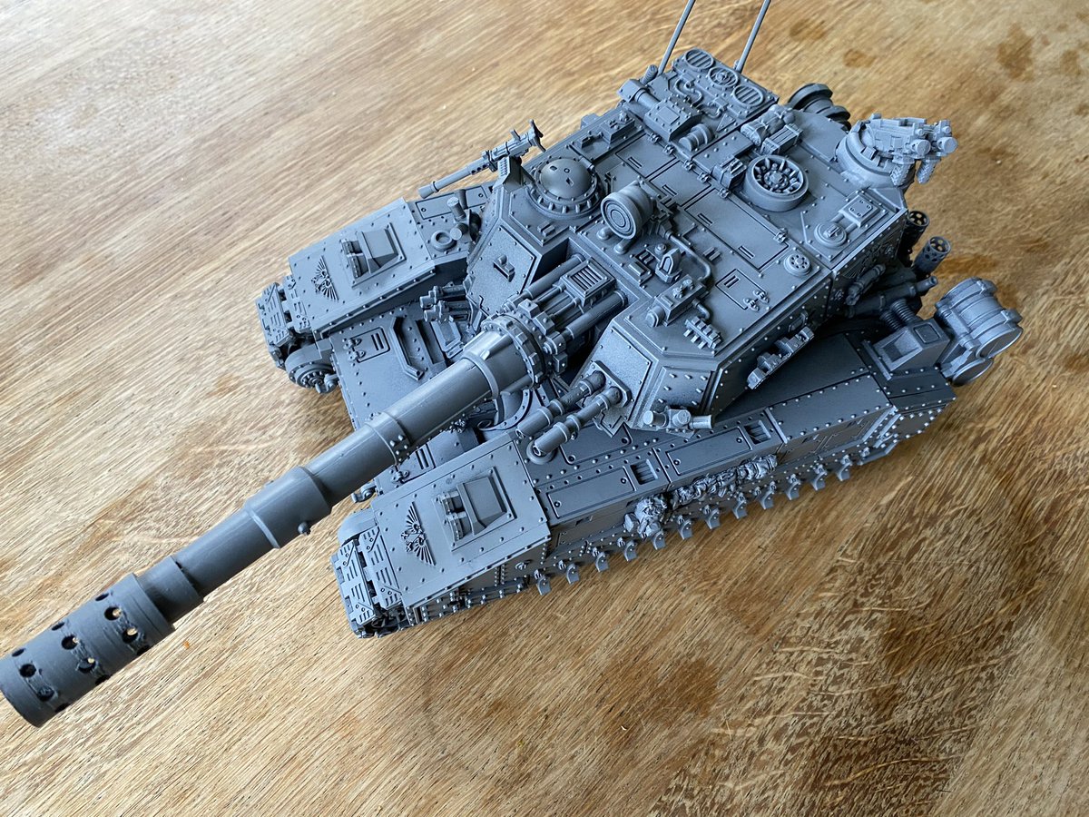 Heavy s m. шадоусворд вархаммер 40000. M26 «першинг» (англ. Kotobukiya роботы. Heavy weapon.