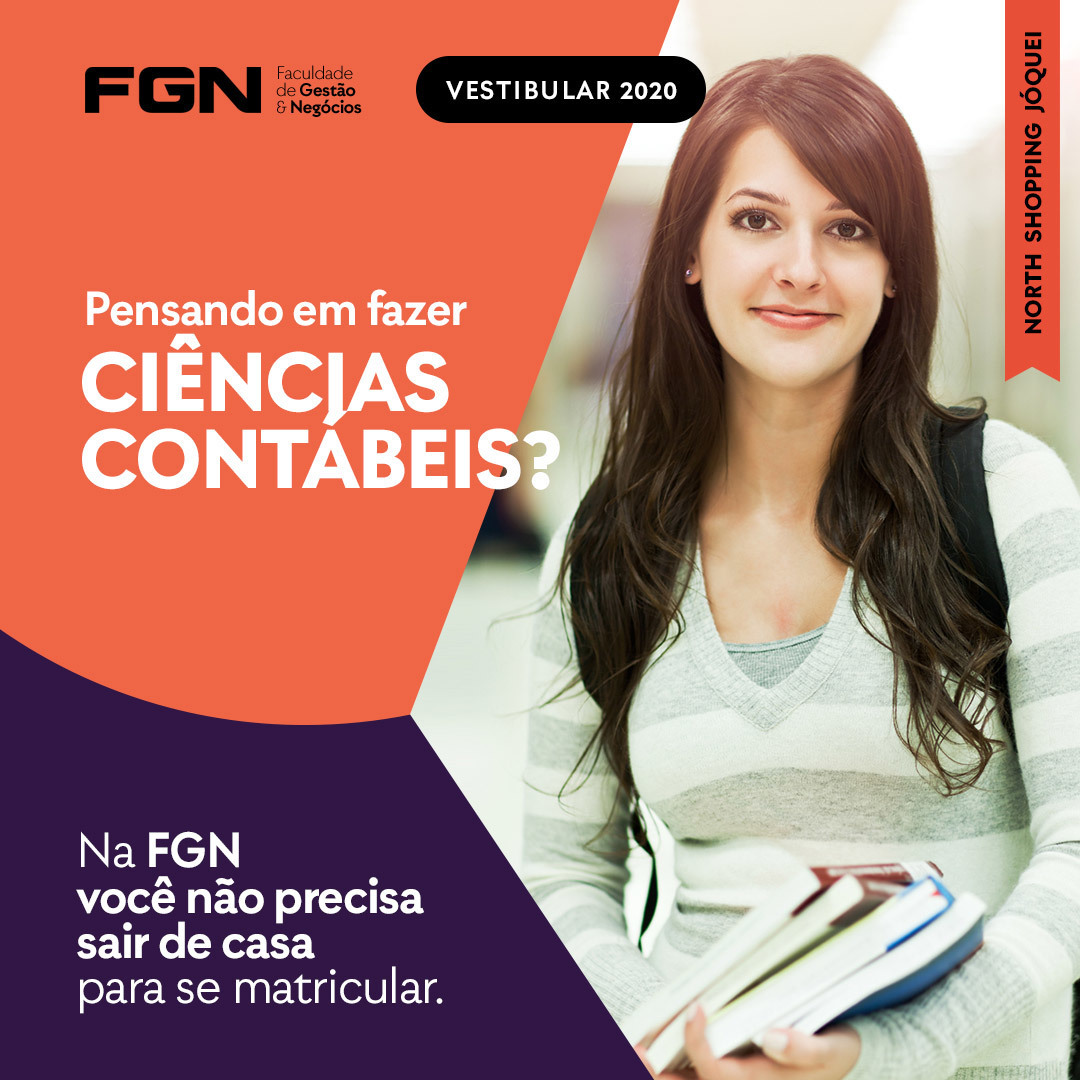 Fgn Web FGN (@FaculdadeFGN) / Posts / X