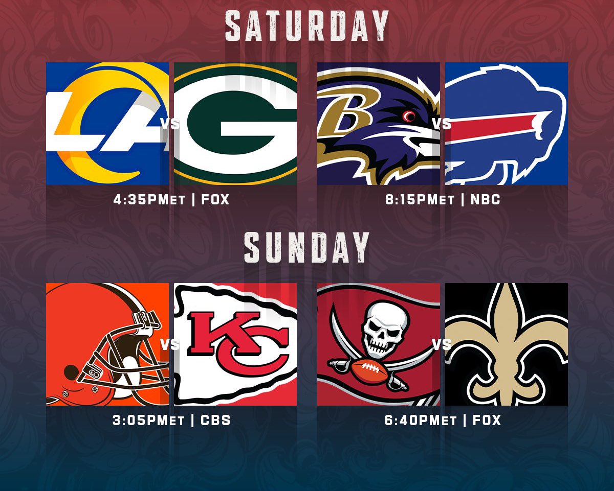 j_nejman11's tweet photo. You can only RT if your team is still in the playoffs https://t.co/Pk4TTauaos