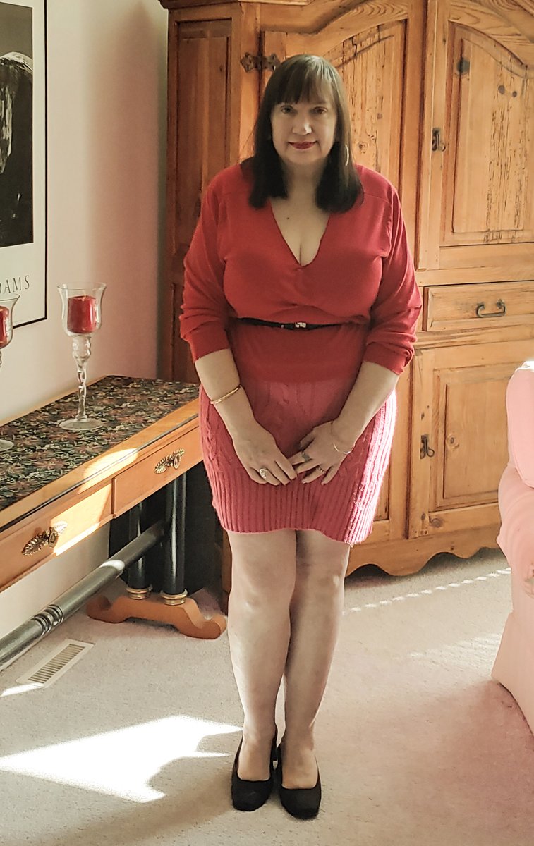 MaryTfan tweet picture