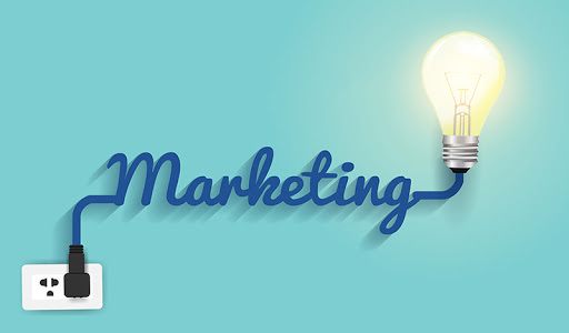 WalkerMonroe12's tweet photo. Marketing / Campaign Manager – 6 to 12 month maternity cover contract – **Immediate start**
Remote based with occasional office visits

michelle.peach@walkermonroe.com
#marketing #technology #remotework #contract #maternitycover #campaignmanager https://t.co/Q0OxzBXd8e