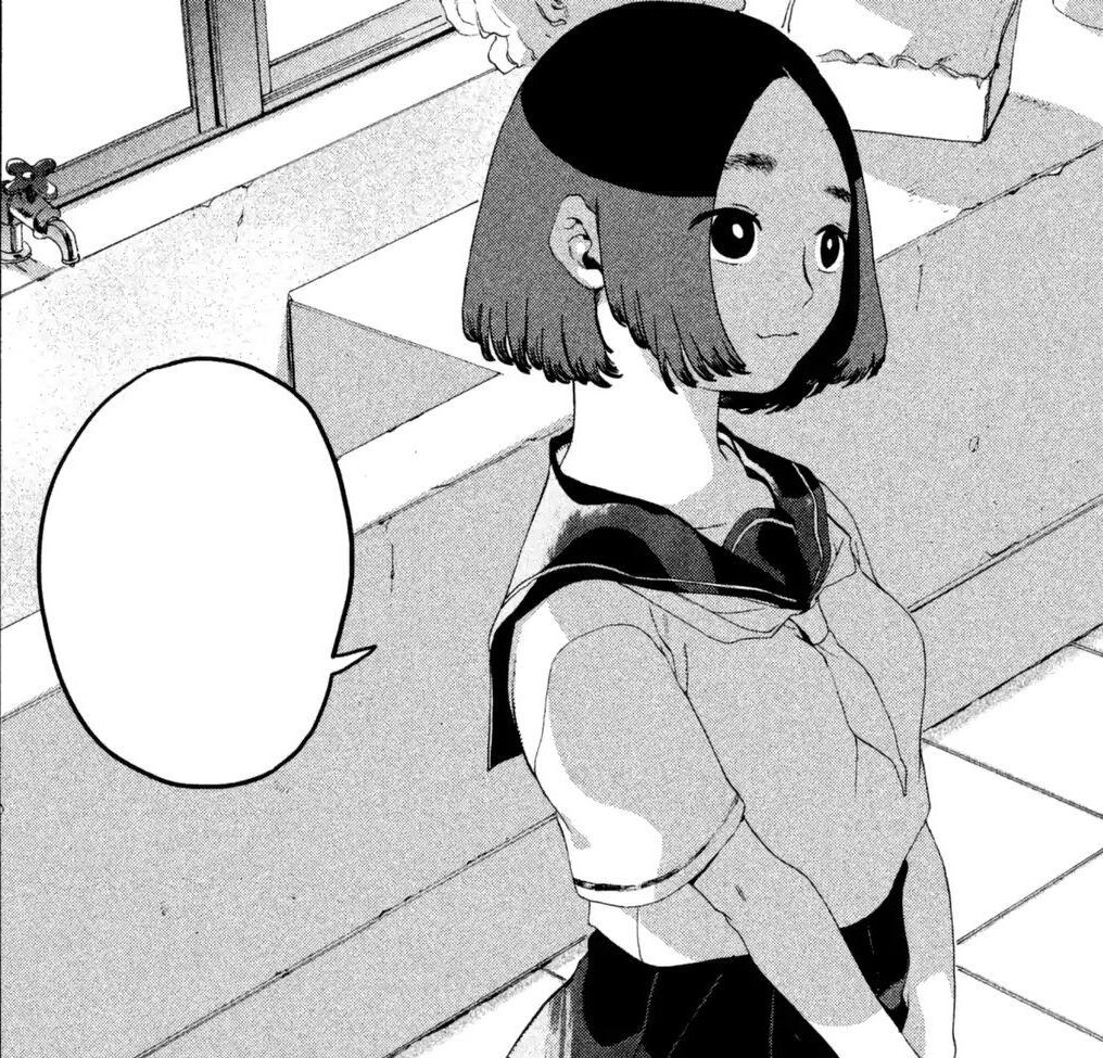 Mori Maru tweet media