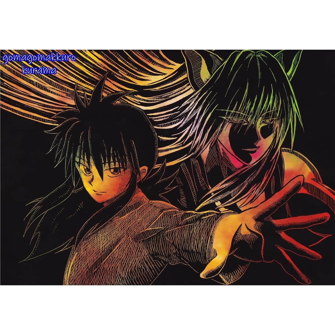 ごまごまっくろ 4fan9fyfuixup5v Twitter ごまごまっくろ 4fan9fyfuixup5v Twitter