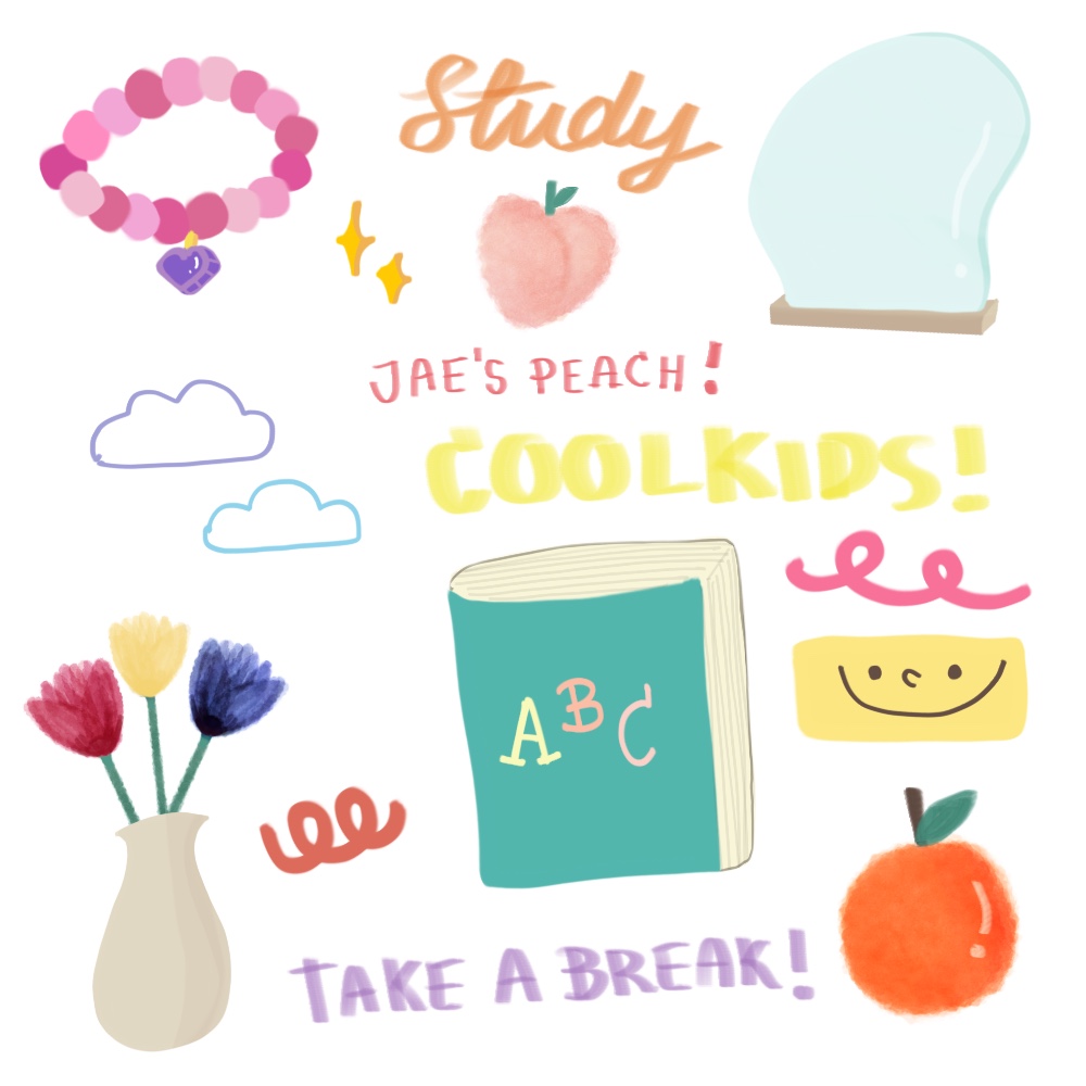 𝕞𝕙𝕓𝕞𝕞𝕙𝕡𝕡𝕚𝕖 ˖⋆࿐໋₊♡ tweet media