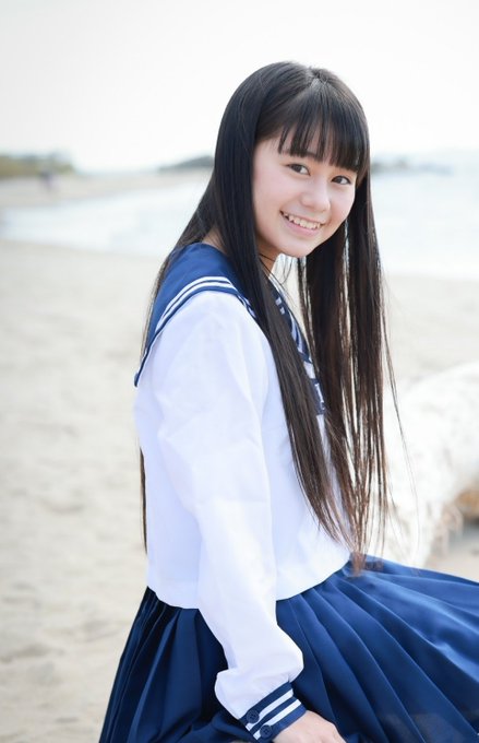 Twitterのコスプレ画像14