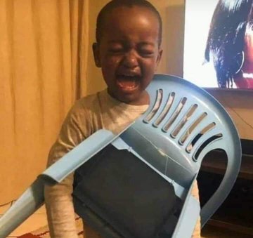 Touch Maphutha tweet media