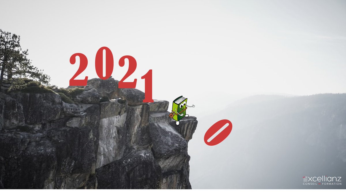 JeuAchat's tweet photo. La Communauté du Jeu vous souhaite une très belle année 2⃣0⃣2⃣1⃣ https://t.co/IWpH6pOeTn