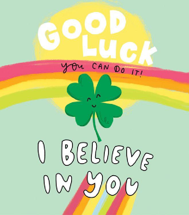 Good luck to all those second year students going out on placement today, you will all be fab!! 💚