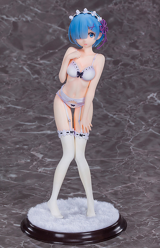 htsoft's tweet photo. Se cercate action figures a prezzi veramente interessanti potete rivolgervi qui.

https://t.co/w0QJEfIvQv

#armac #actionfigures #anime #manga #rem #rezero #animeart #toys #giocattoli https://t.co/WDgkU5az1i