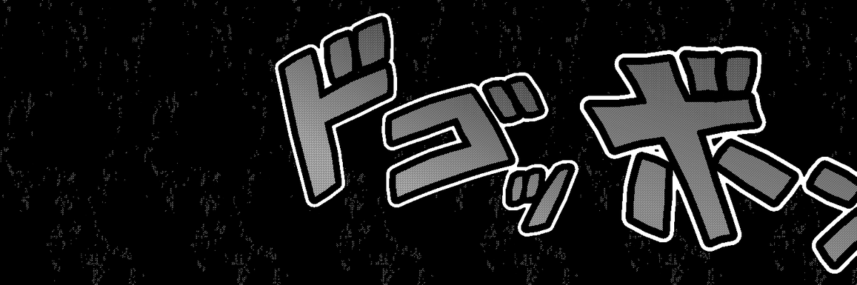 888QAOS's tweet photo. https://t.co/SIvqDxbsLA