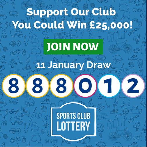 SportsClubLott's tweet photo. It's draw day and here are this week's winning lottery numbers! This week we've had winners from @clydebankfc, @GarforthRangers, @halifaxhc, @LincolnCity_FC, @stockportvolley and many more!

Are you a winner? Check your results here: https://t.co/53ONtom9Vk https://t.co/26gcRVlu3u