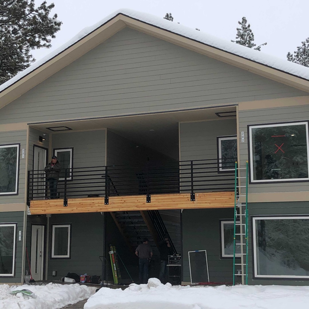 indieDwell tweet media