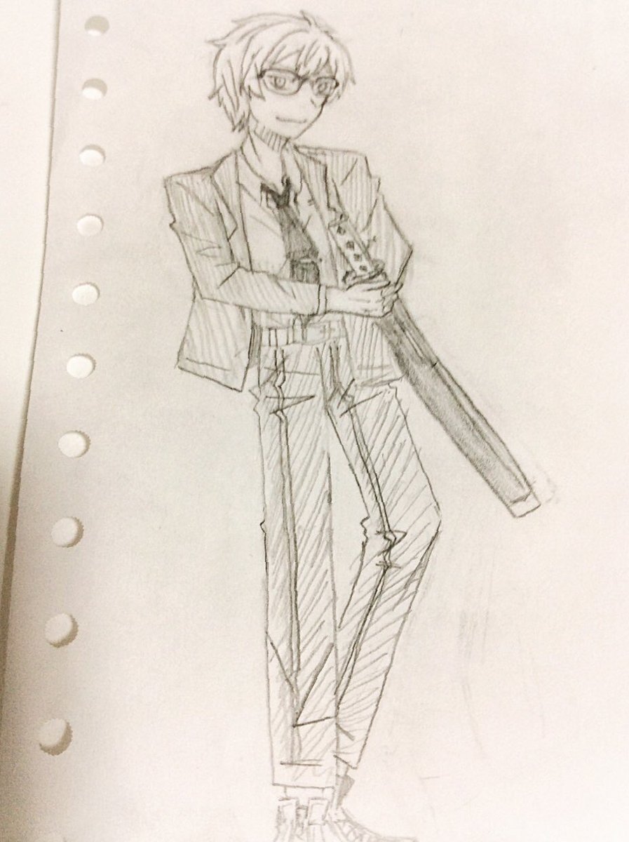 井浦秀 Twitter Search 井浦秀 Twitter Search