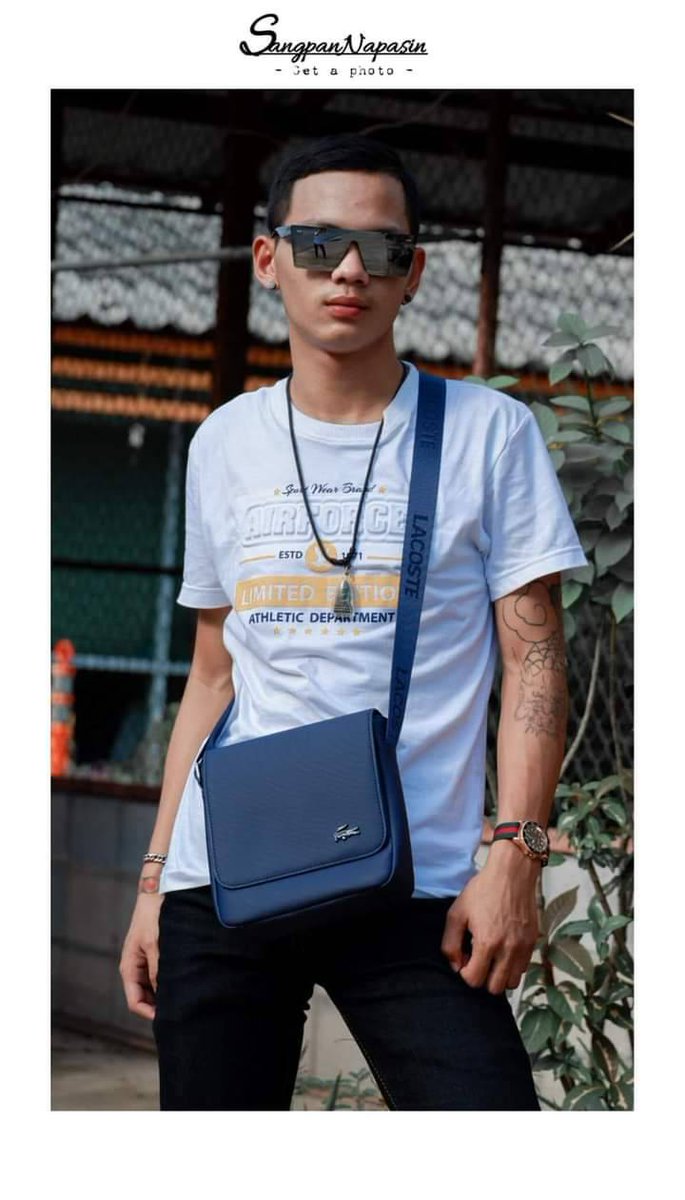 Zankz3's tweet photo. งวดนี้ ใครอยากถูกหวย
ต้องมาลองถูกควย ผมก่อน💦💦💦
รับรอง เฮง😁💸💰 https://t.co/FMktmZfBqE