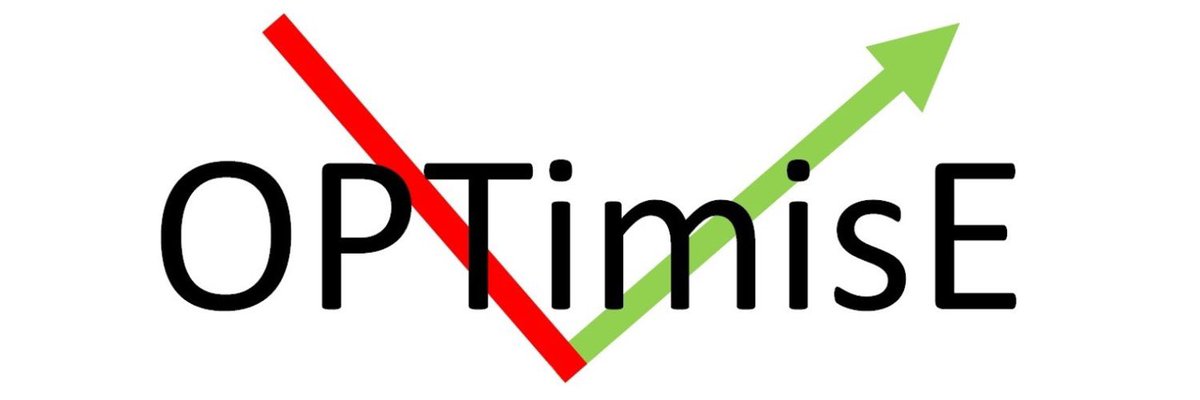 marcusbatemanPT's tweet image. Have you ever had Tennis Elbow?  I am looking for UK volunteers to join a patient experience group to help with running a new research trial. Please get in touch if interested. #tenniselbow @OPTimisE_Trial