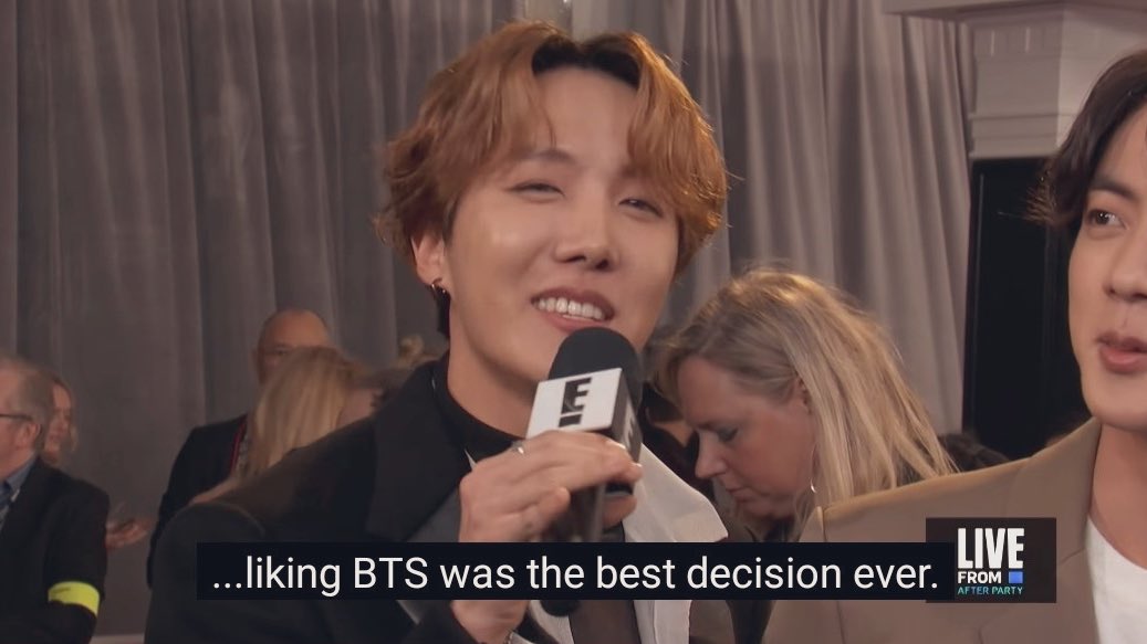 BTS⁷ Swim ⊙⊝⊜ ✨ tweet media
